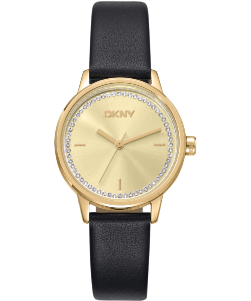 ���� DKNY DK1L086L0025 #1