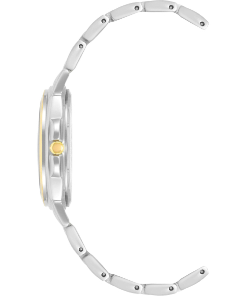 ���� Anne Klein 4055WTTT #2