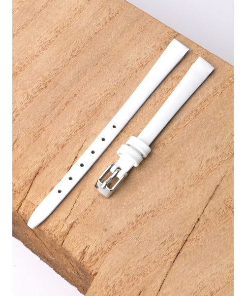 Ardi ��� 08-03-01-1-0 Classik #1