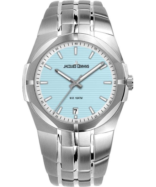 ���� Jacques Lemans 1-2179E #1