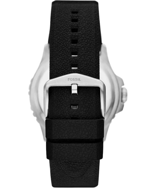 ���� Fossil FS6049 #5