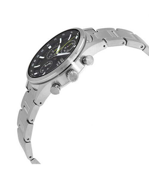 ���� Seiko SSB419P1 #3