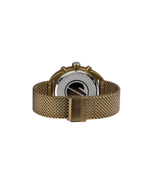 ���� Out of Order OOO.001-12.NE.BL #3