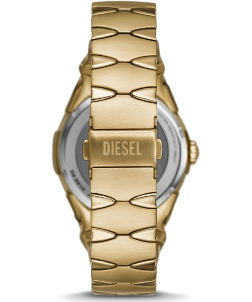 ���� Diesel DZ2214 #2