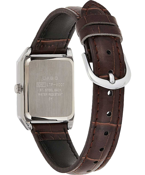 ���� Casio Collection LTP-V007L-7E2 #8