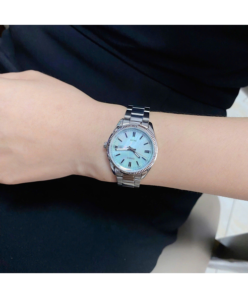 ���� Casio Collection LTP-1302DS-2A #2