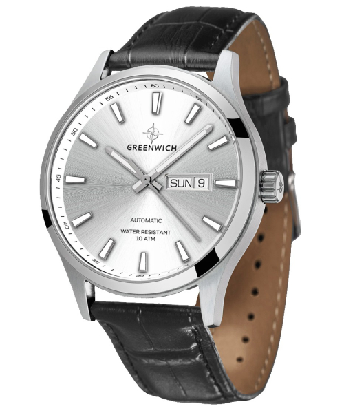 ���� Greenwich GW 054.11.33 #2