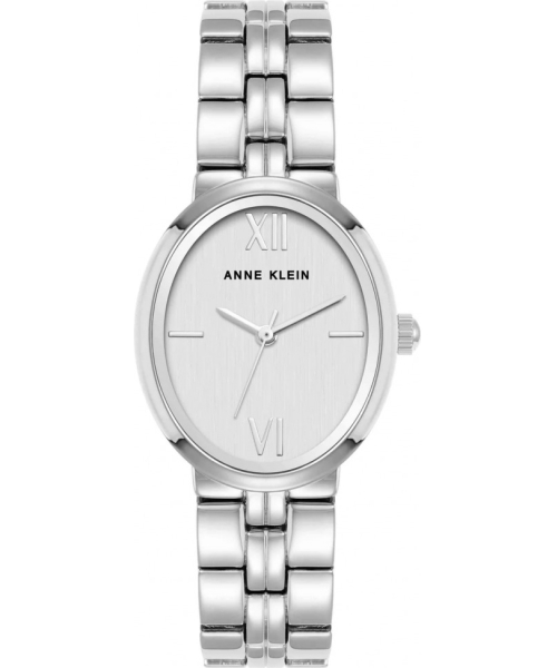 ���� Anne Klein 5021SVSV #1