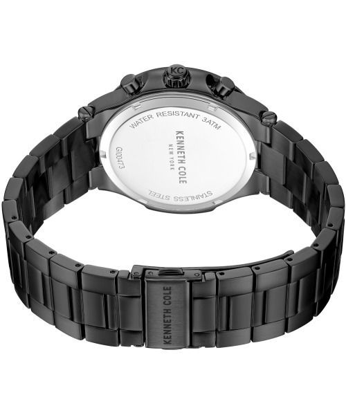 ���� Kenneth Cole KCWGI0047303 #3