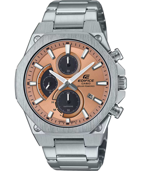 ���� Casio Edifice EFS-S570D-5A #1