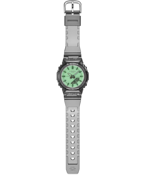 ���� Casio G-Shock GMA-P2100SR-1A #2