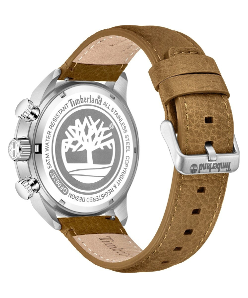 ���� Timberland TDWGF0028702 #4