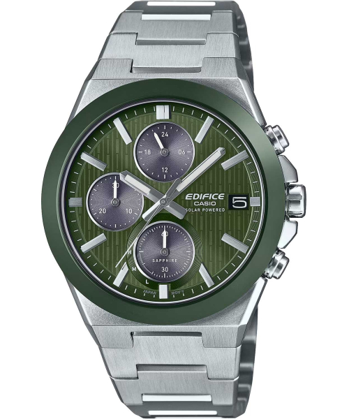���� Casio Edifice EFS-S650D-3A #1