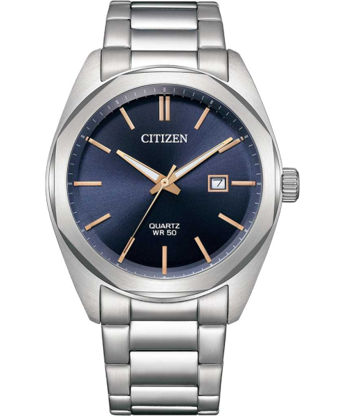 ���� Citizen BI5110-54H #1