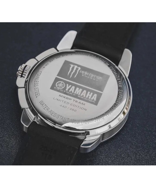 ���� Certina C034.453.16.057.20 #4