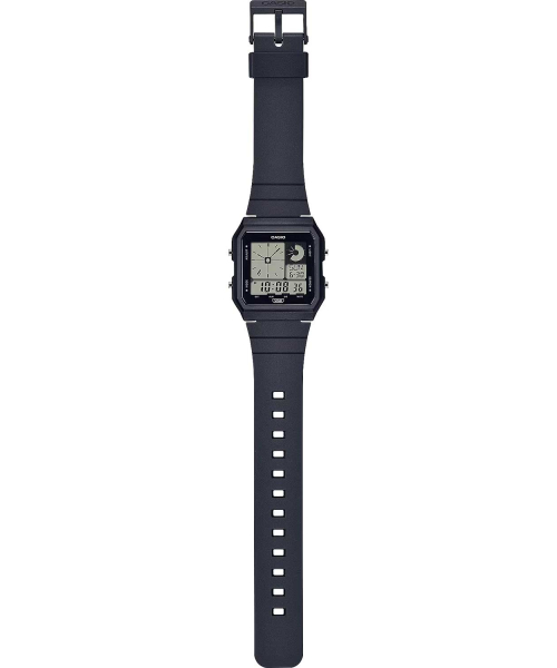 ���� Casio Collection LF-20W-1A #4