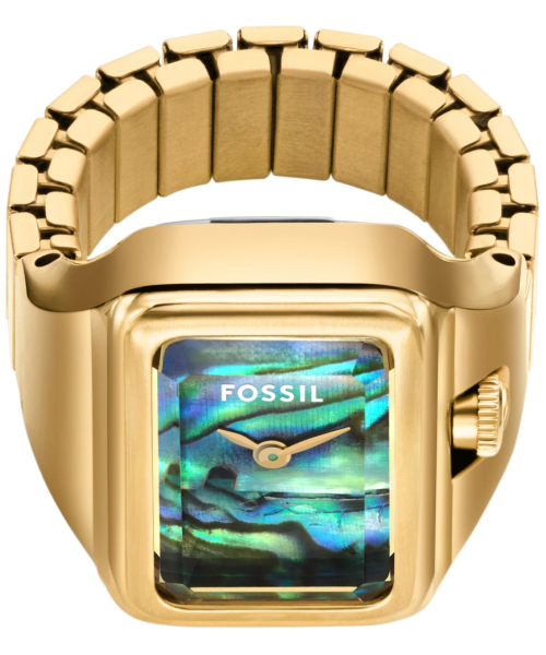 ���� Fossil ES5411 #3