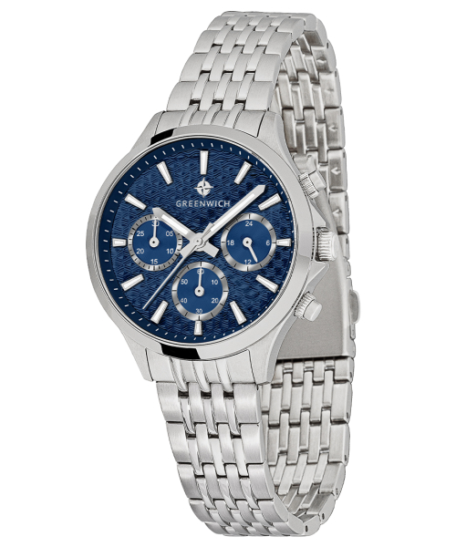 ���� Greenwich GW 363.10.36 #2
