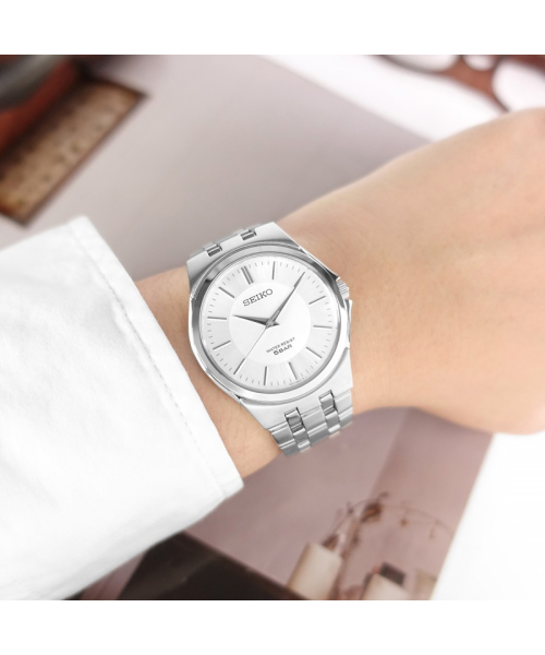 ���� Seiko SCXP021 #4