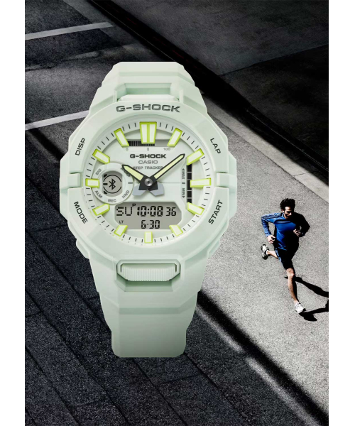 ���� Casio G-Shock GBA-950-7A #3