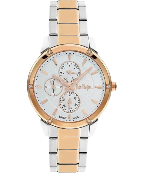 ���� Lee Cooper LC-34L-E #1