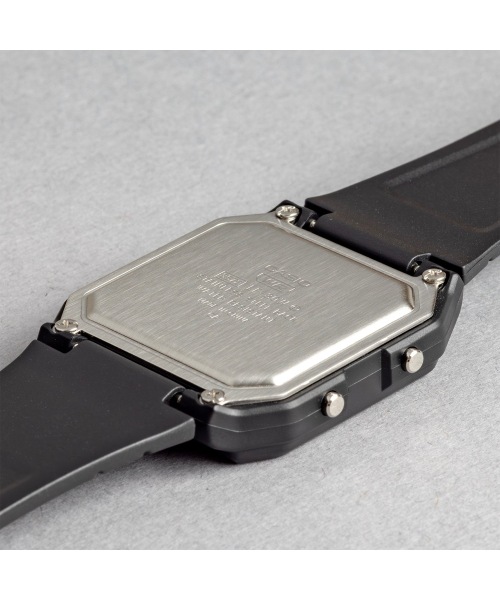 ���� Casio Collection LF-30W-1A #7