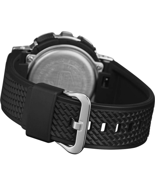 ���� Casio G-Shock GM-110-1A #5