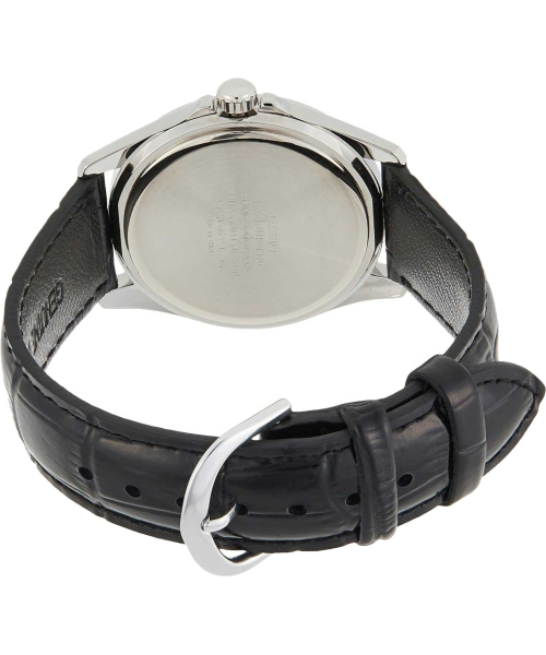 ���� Casio Collection MTP-1370L-7A #4