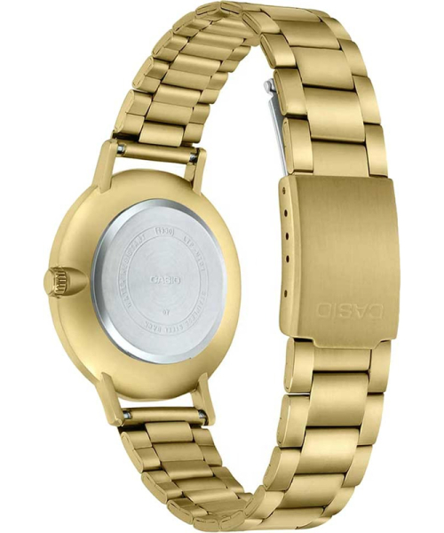 ���� Casio Collection LTP-VT01G-9B #7