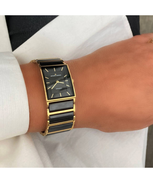 ���� Jacques Lemans 1-1594D #2