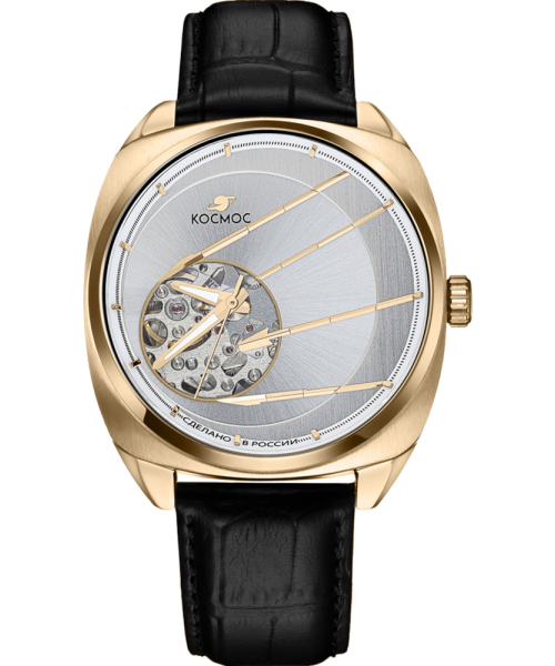 ���� ������ K 115.21.33 #1