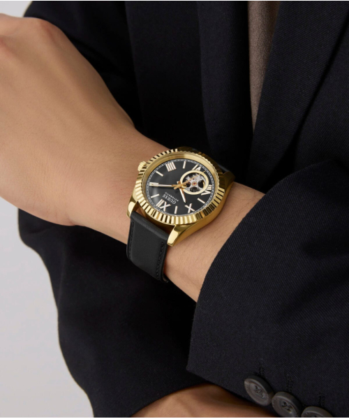 ���� Guess GW0985G2 #6