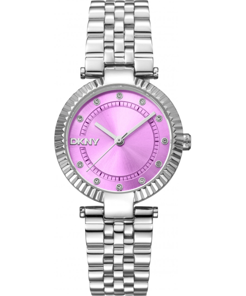 ���� DKNY DK1L042M0045 #1