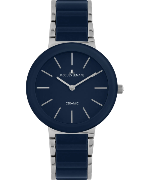 ���� Jacques Lemans 42-7Y #1