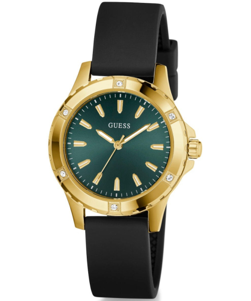 ���� Guess GW0949L2 #5