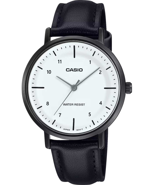 ���� Casio Collection LTP-VT03BL-7B #1