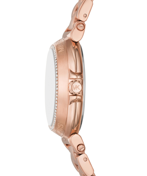 ���� Michael Kors MK7491 #2