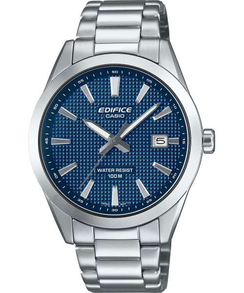 ���� Casio Edifice EFV-160D-2A #1