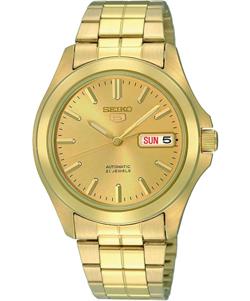 ���� Seiko SNKK98K1 #1