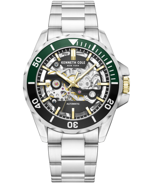 ���� Kenneth Cole KCWGY0046001 #1