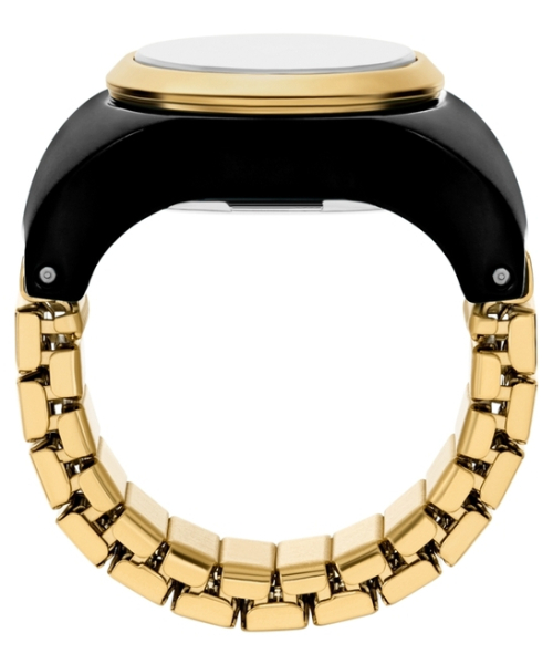 ���� Fossil ES5413 #4
