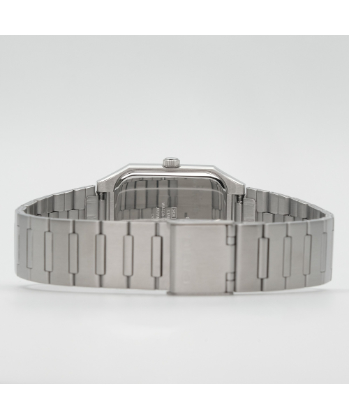 ���� Casio Collection MTP-B185D-2A1 #6