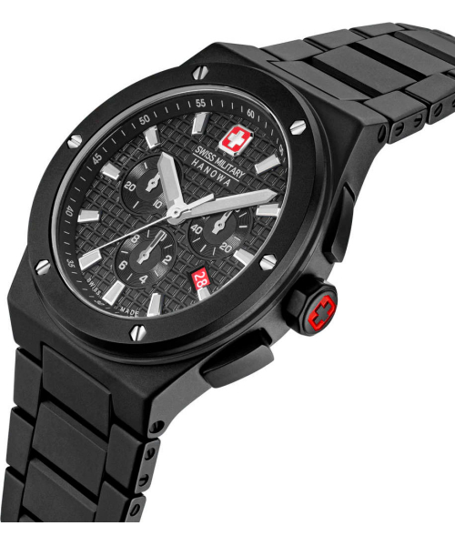 ���� Swiss Military Hanowa SMWGI0002280 #3