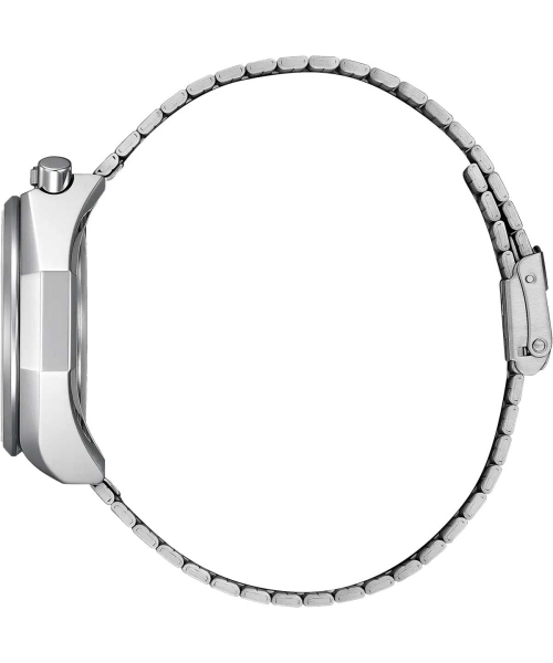 ���� Citizen AN3700-62A #4