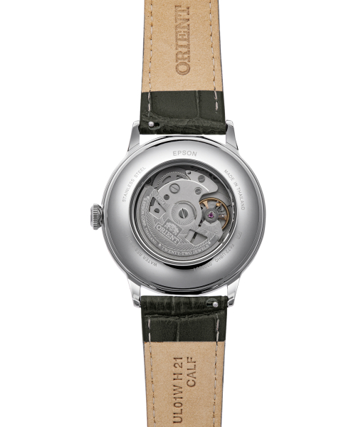 ���� Orient RA-AC0025N30 #6