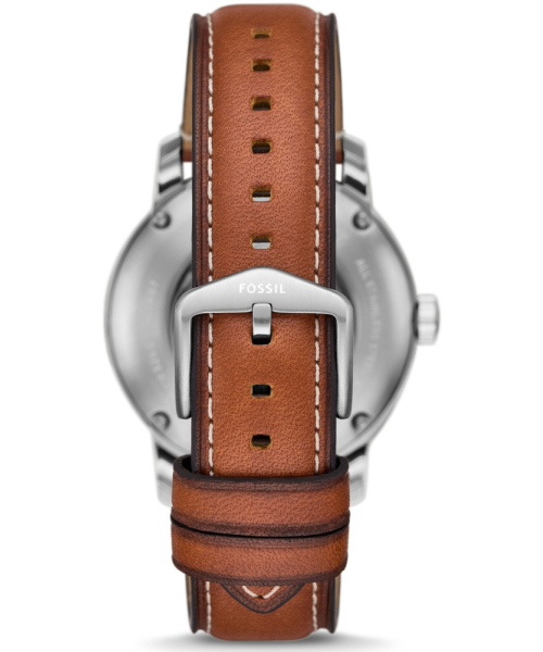 ���� Fossil ME3263 #3