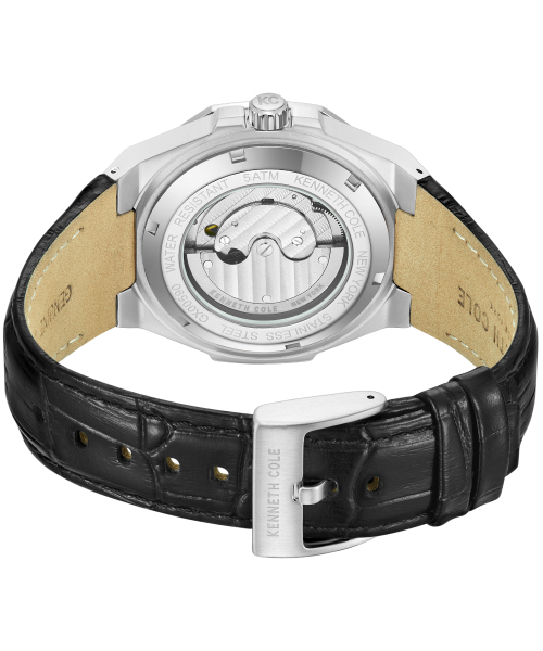 ���� Kenneth Cole KCWGX0059001 #3