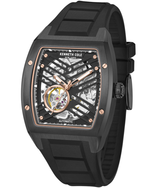 ���� Kenneth Cole KCWGZ0046103 #5