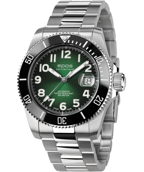 ���� Epos 3504.131.80.33.90 #1
