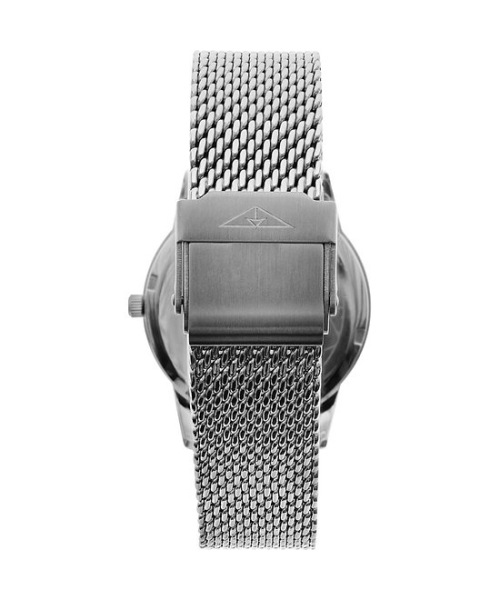 ���� 33 Element 332207 #4